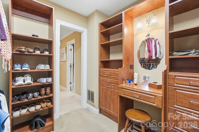 29 Sunrise Point Road, Lake Wylie, SC 29710