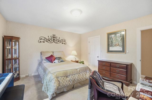 29 Sunrise Point Road, Lake Wylie, SC 29710