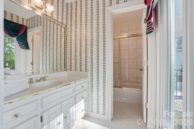 29 Sunrise Point Road, Lake Wylie, SC 29710
