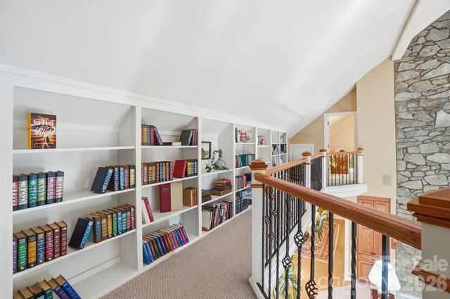 29 Sunrise Point Road, Lake Wylie, SC 29710