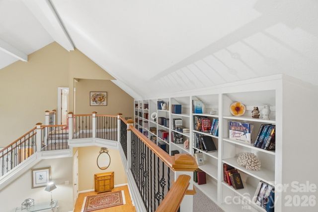 29 Sunrise Point Road, Lake Wylie, SC 29710