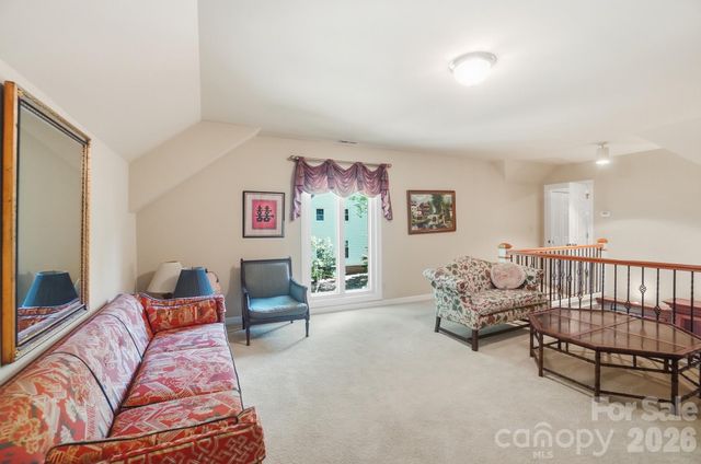 29 Sunrise Point Road, Lake Wylie, SC 29710