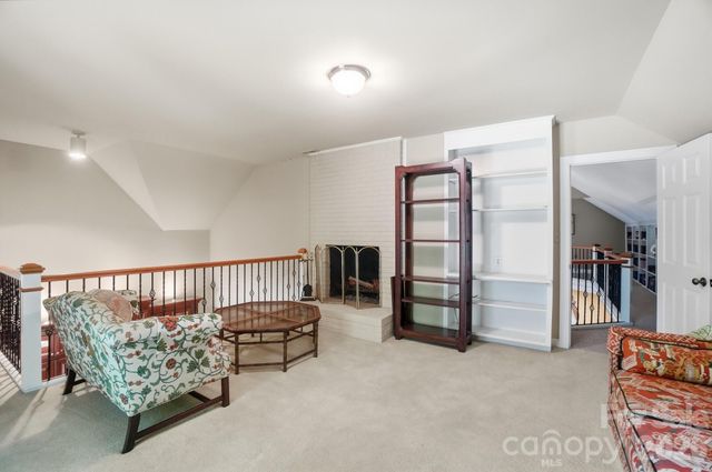 29 Sunrise Point Road, Lake Wylie, SC 29710