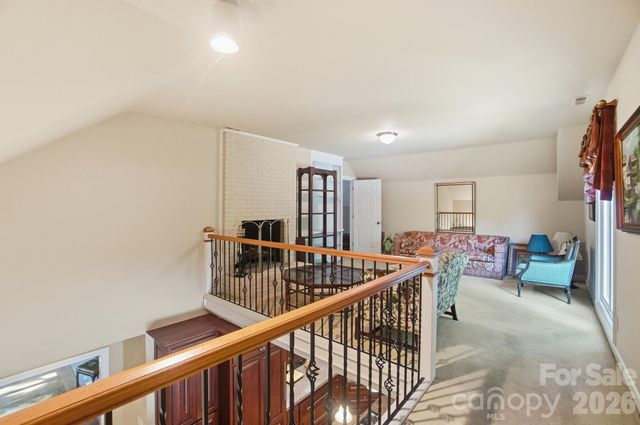 29 Sunrise Point Road, Lake Wylie, SC 29710