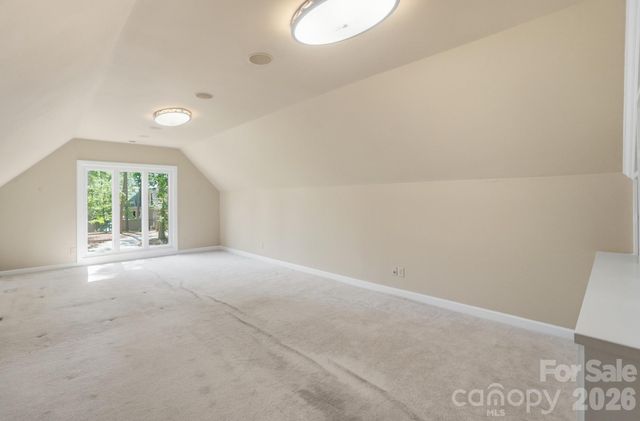29 Sunrise Point Road, Lake Wylie, SC 29710