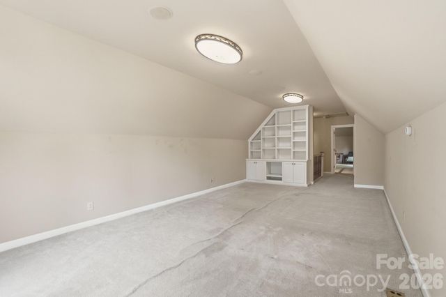 29 Sunrise Point Road, Lake Wylie, SC 29710