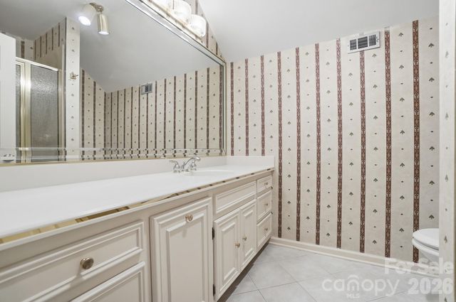 29 Sunrise Point Road, Lake Wylie, SC 29710