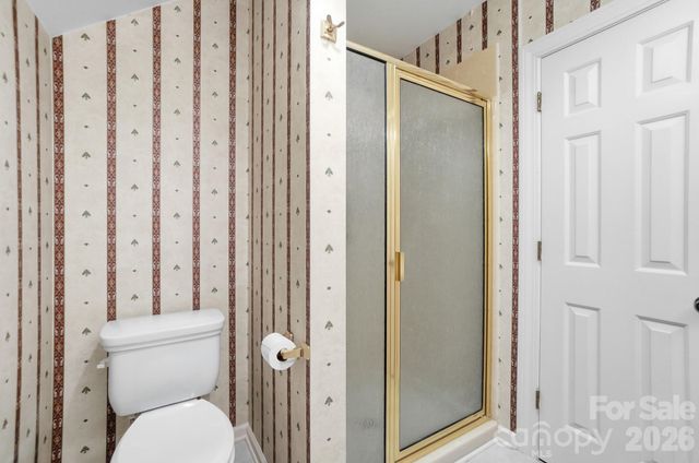 29 Sunrise Point Road, Lake Wylie, SC 29710