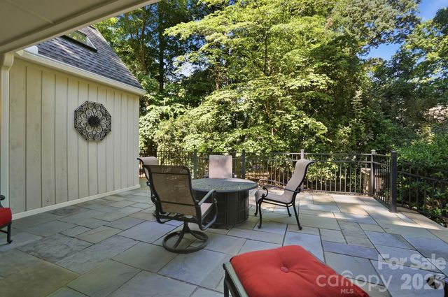 29 Sunrise Point Road, Lake Wylie, SC 29710