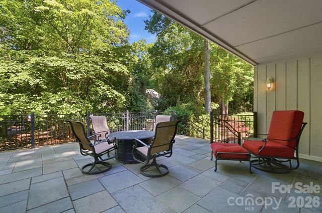 29 Sunrise Point Road, Lake Wylie, SC 29710
