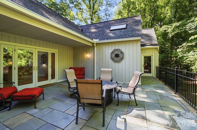 29 Sunrise Point Road, Lake Wylie, SC 29710