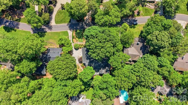 29 Sunrise Point Road, Lake Wylie, SC 29710