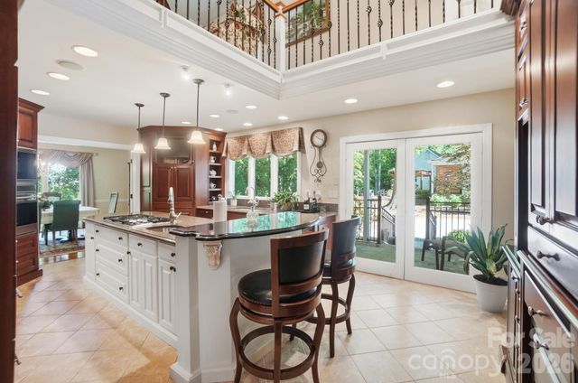 29 Sunrise Point Road, Lake Wylie, SC 29710