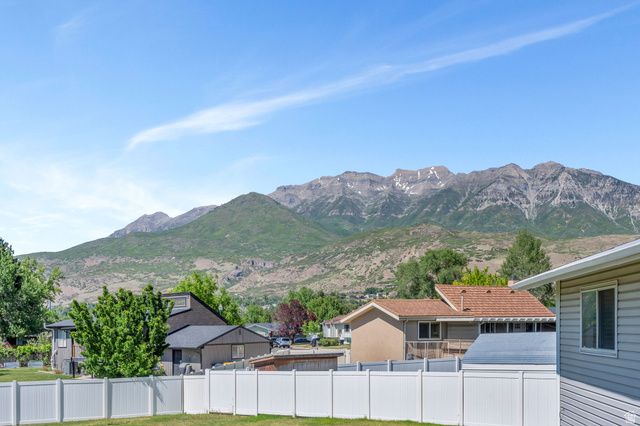 985 N 520 E, Orem, UT 84097