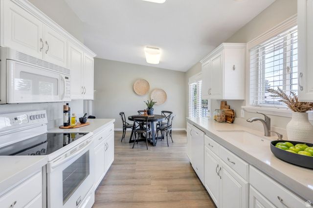 985 N 520 E, Orem, UT 84097