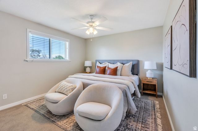 985 N 520 E, Orem, UT 84097