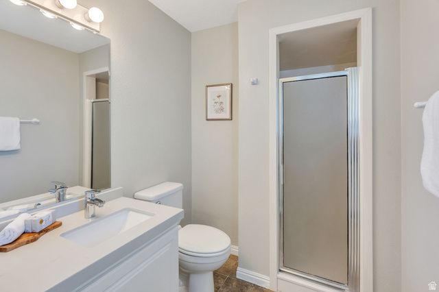985 N 520 E, Orem, UT 84097