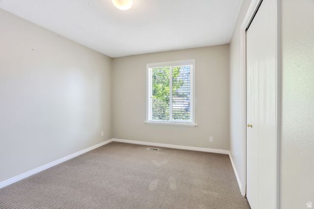 985 N 520 E, Orem, UT 84097