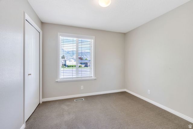 985 N 520 E, Orem, UT 84097