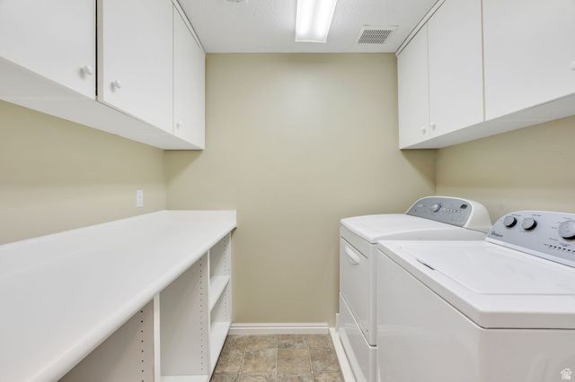 985 N 520 E, Orem, UT 84097