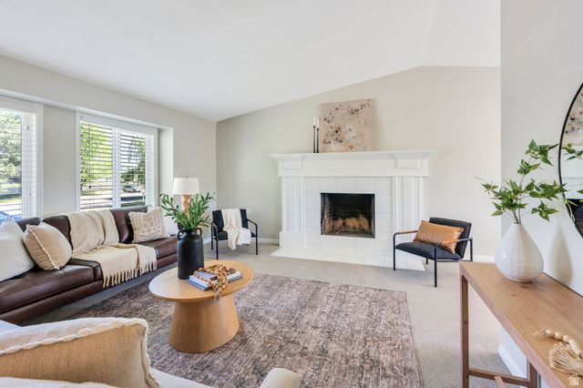 985 N 520 E, Orem, UT 84097