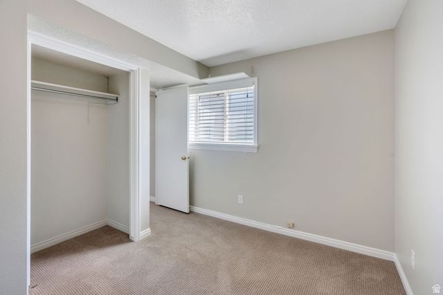 985 N 520 E, Orem, UT 84097