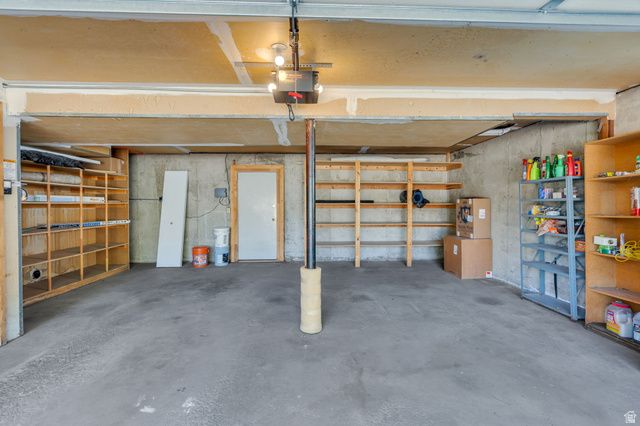985 N 520 E, Orem, UT 84097