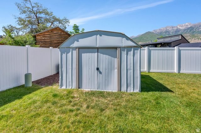985 N 520 E, Orem, UT 84097
