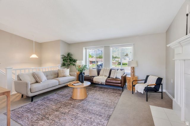 985 N 520 E, Orem, UT 84097