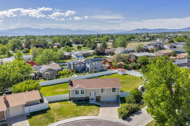 985 N 520 E, Orem, UT 84097