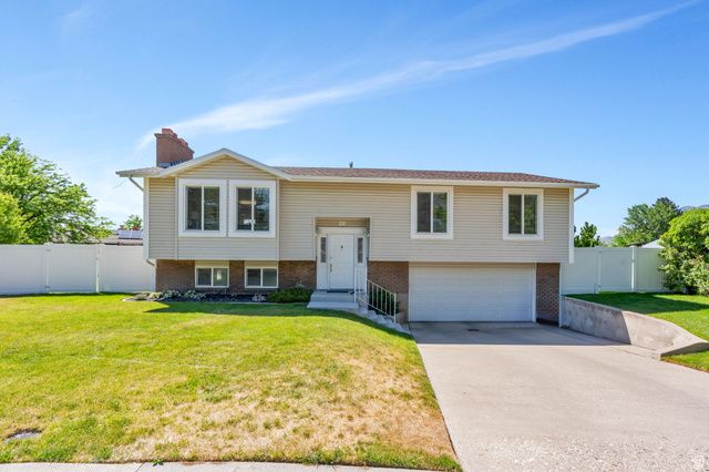 985 N 520 E, Orem, UT 84097