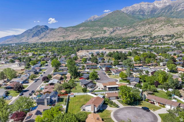 985 N 520 E, Orem, UT 84097