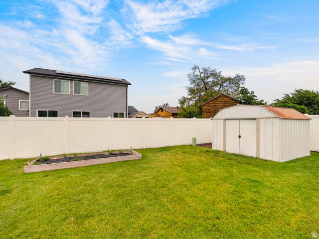 985 N 520 E, Orem, UT 84097