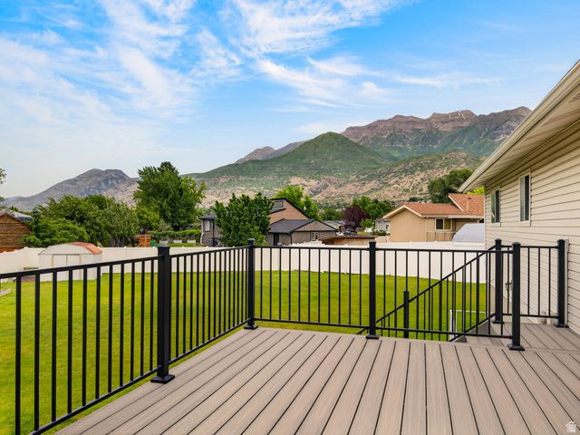 985 N 520 E, Orem, UT 84097