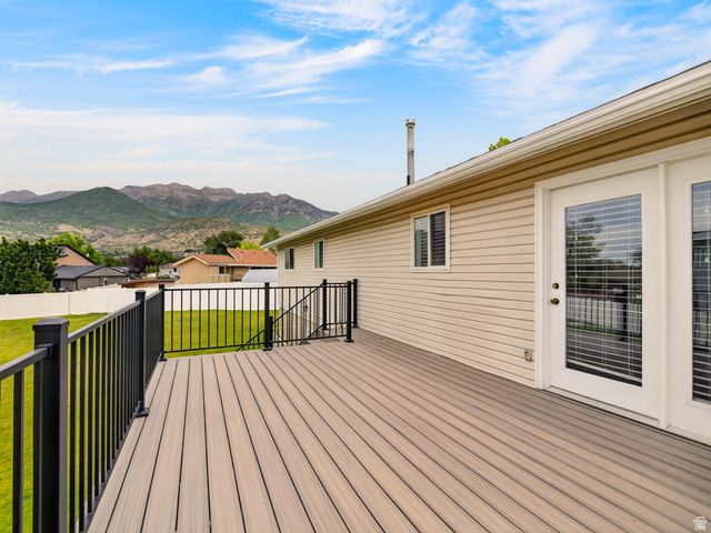985 N 520 E, Orem, UT 84097