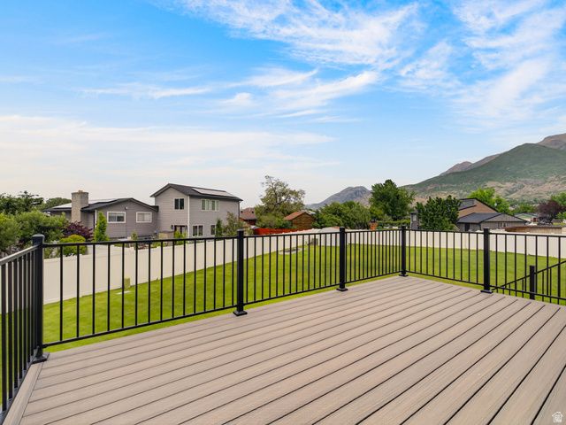 985 N 520 E, Orem, UT 84097