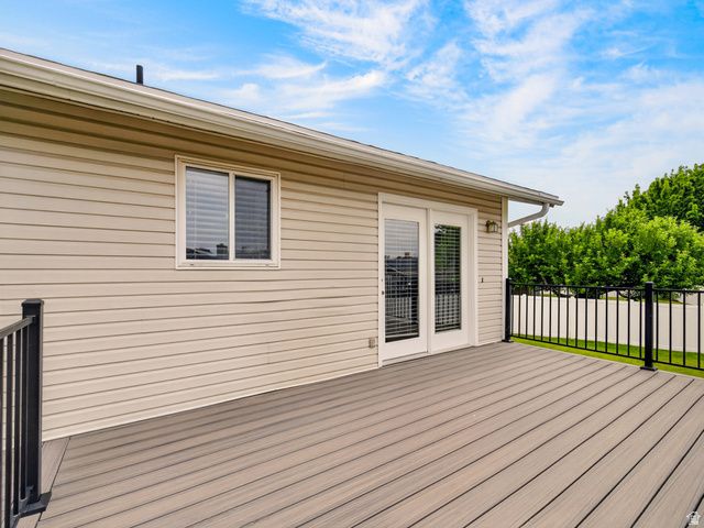 985 N 520 E, Orem, UT 84097
