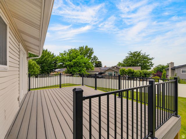 985 N 520 E, Orem, UT 84097