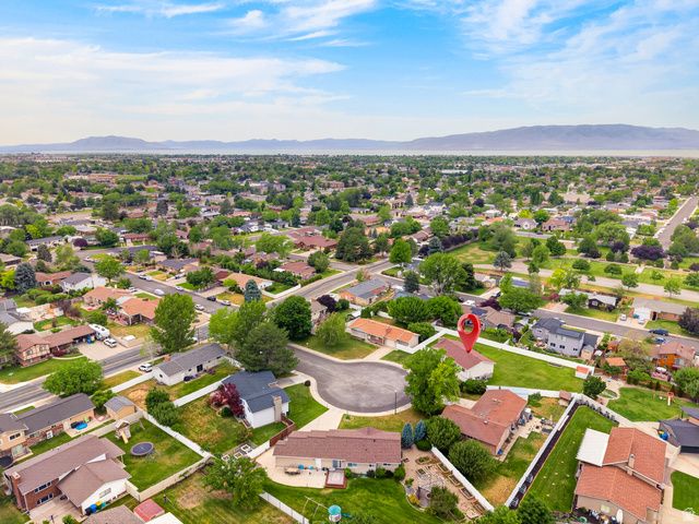 985 N 520 E, Orem, UT 84097
