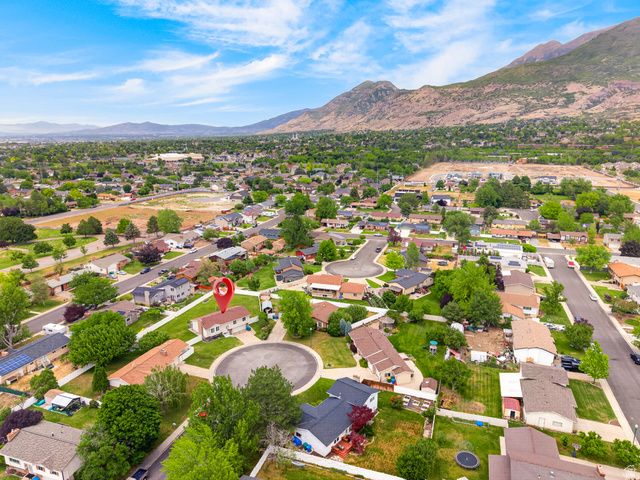 985 N 520 E, Orem, UT 84097