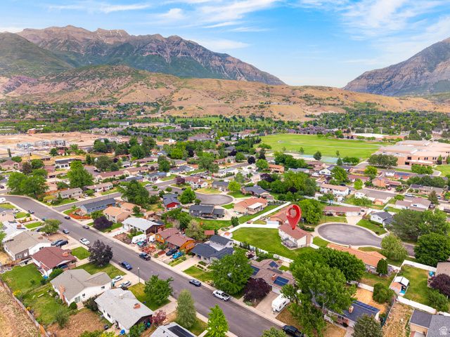 985 N 520 E, Orem, UT 84097