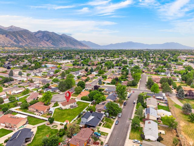 985 N 520 E, Orem, UT 84097