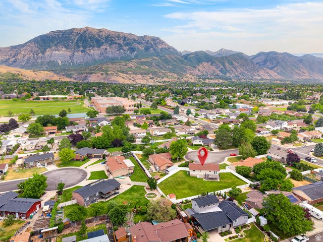 985 N 520 E, Orem, UT 84097