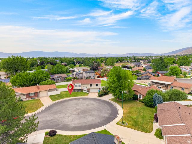 985 N 520 E, Orem, UT 84097