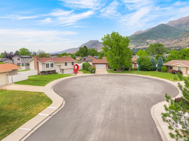 985 N 520 E, Orem, UT 84097