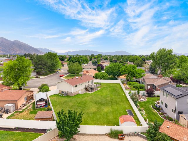 985 N 520 E, Orem, UT 84097