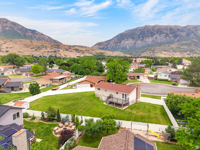985 N 520 E, Orem, UT 84097