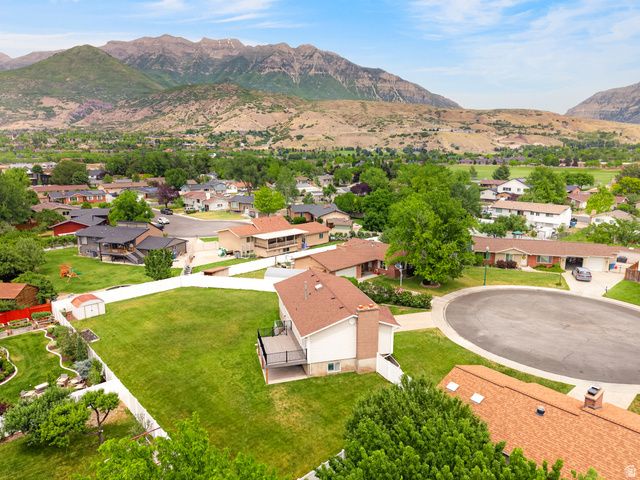985 N 520 E, Orem, UT 84097