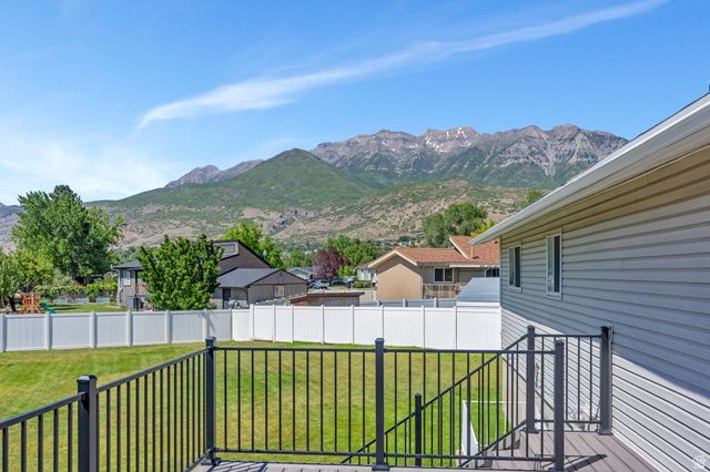 985 N 520 E, Orem, UT 84097