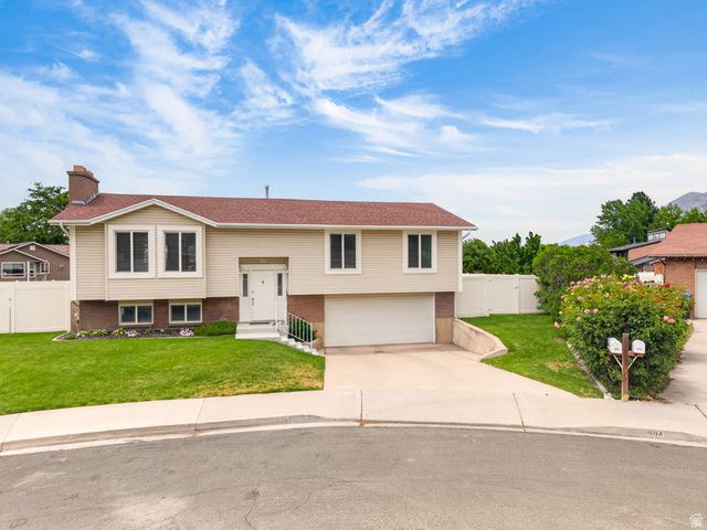 985 N 520 E, Orem, UT 84097